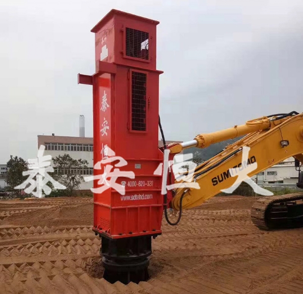 泰安恒大機(jī)械夯實(shí)機(jī) 泰安恒大機(jī)械夯實(shí)機(jī)