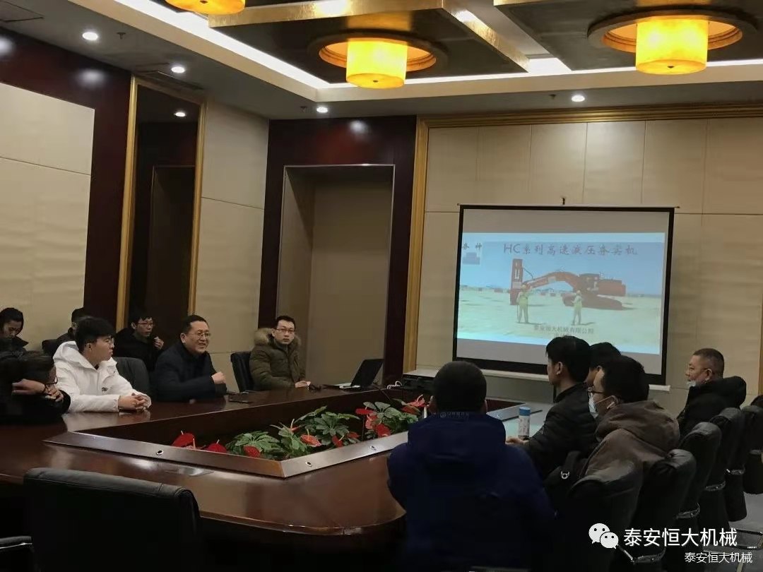 校企合作譜新篇,攜手共贏謀發(fā)展 校企合作譜新篇,攜手共贏謀發(fā)展