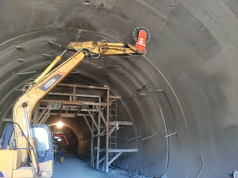 液壓切槽機(jī) 液壓切槽機(jī)